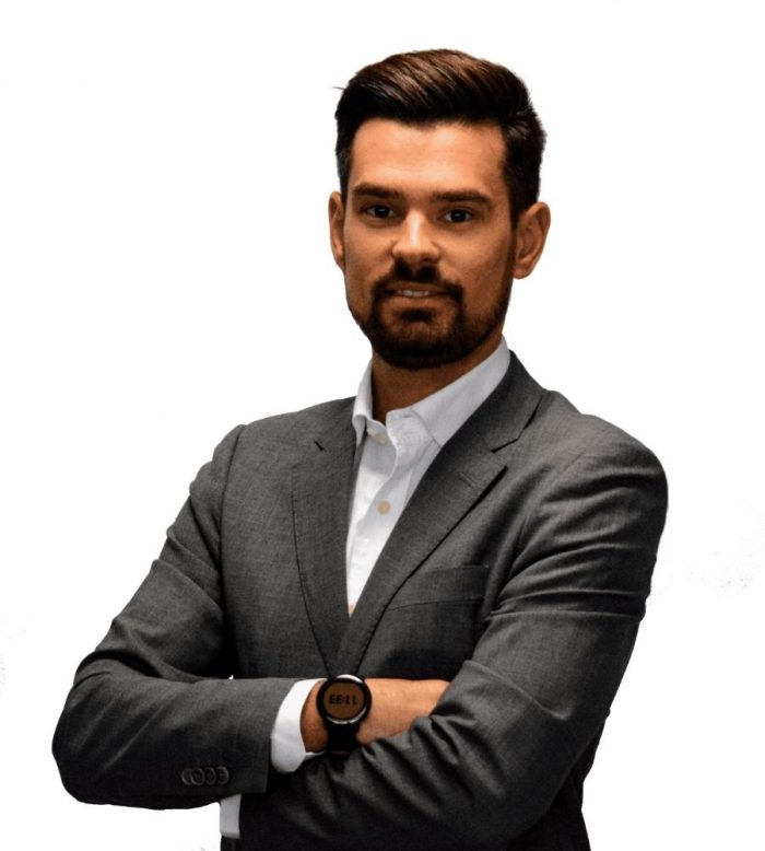 Paulo Pires