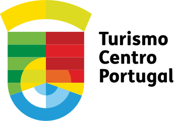 Portugal 2020 Consultoria HM Consultores Inovação Produtiva PRR PDR 2020