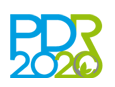 Portugal 2020 Consultoria HM Consultores Inovação Produtiva PRR PDR 2020