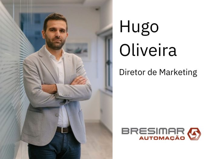 Hugo Oliveira Bresimar