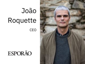 João Roquette