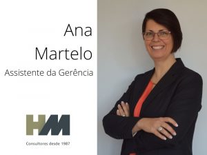 Ana Martelo