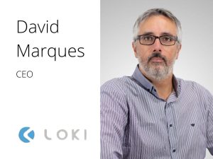 David Marques