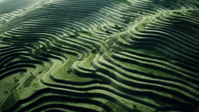 Avisos de Concurso para Diversificação de Atividades na Exploração