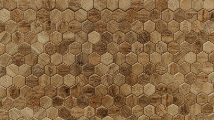 Inovação Produtiva