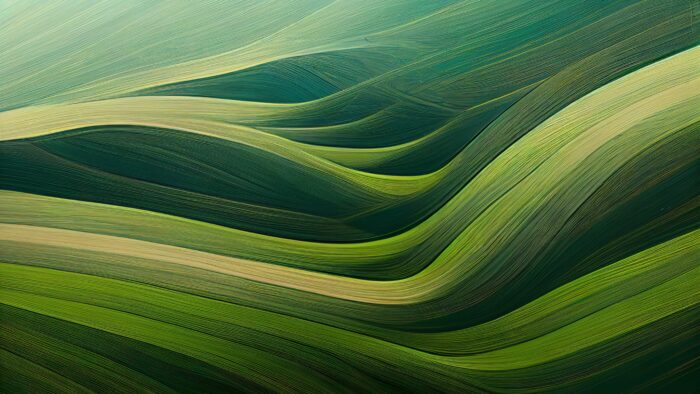 Desenvolvimento Sustentável