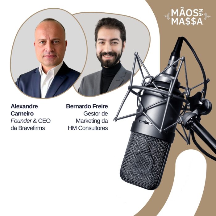 Alexandre_Estrategia