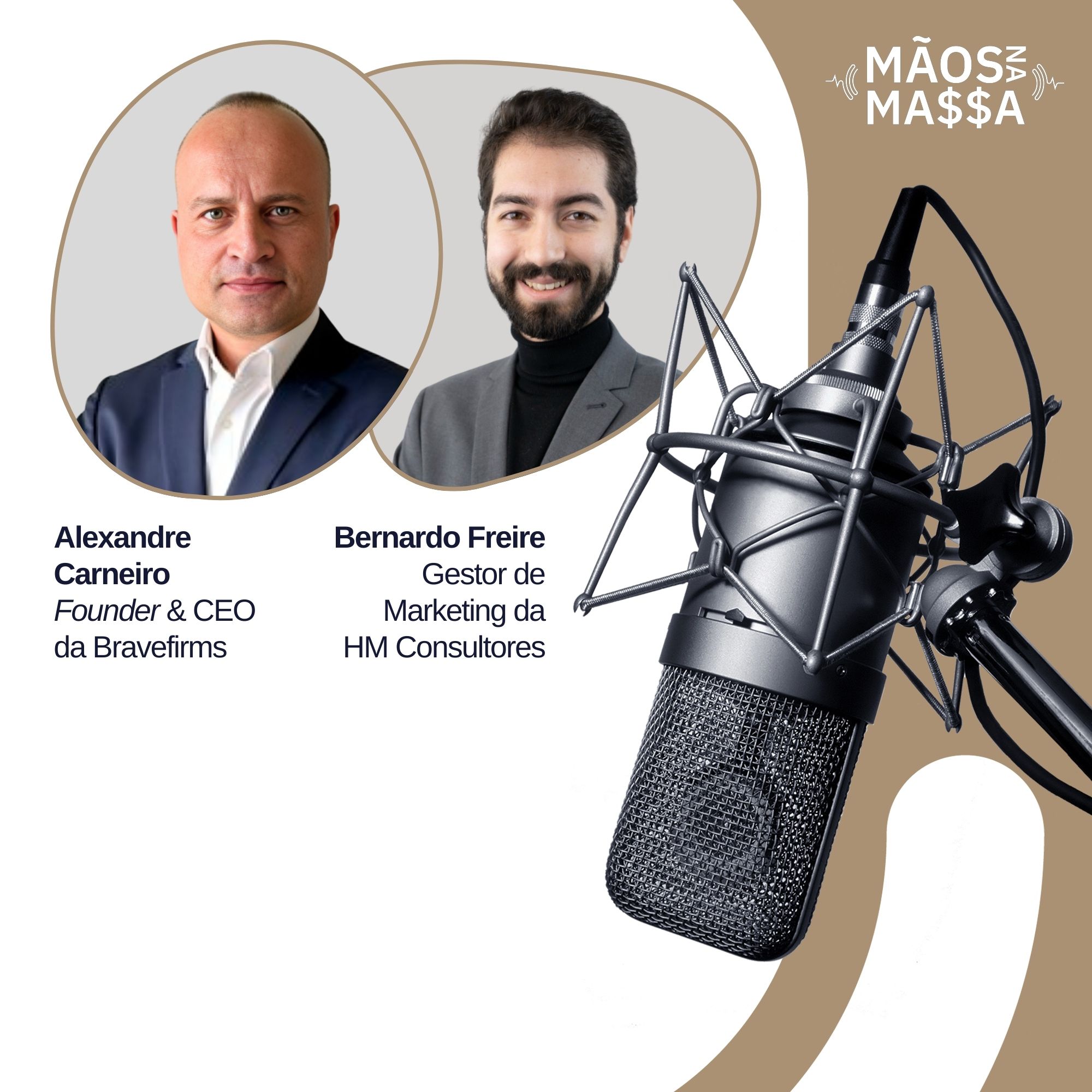 O Lugar da Estratégia no Quotidiano das Empresas