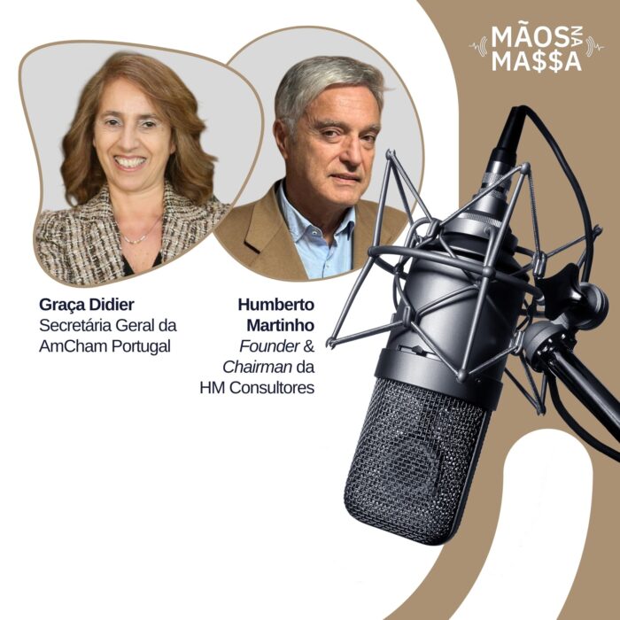 Maos_Massa_Crescimento