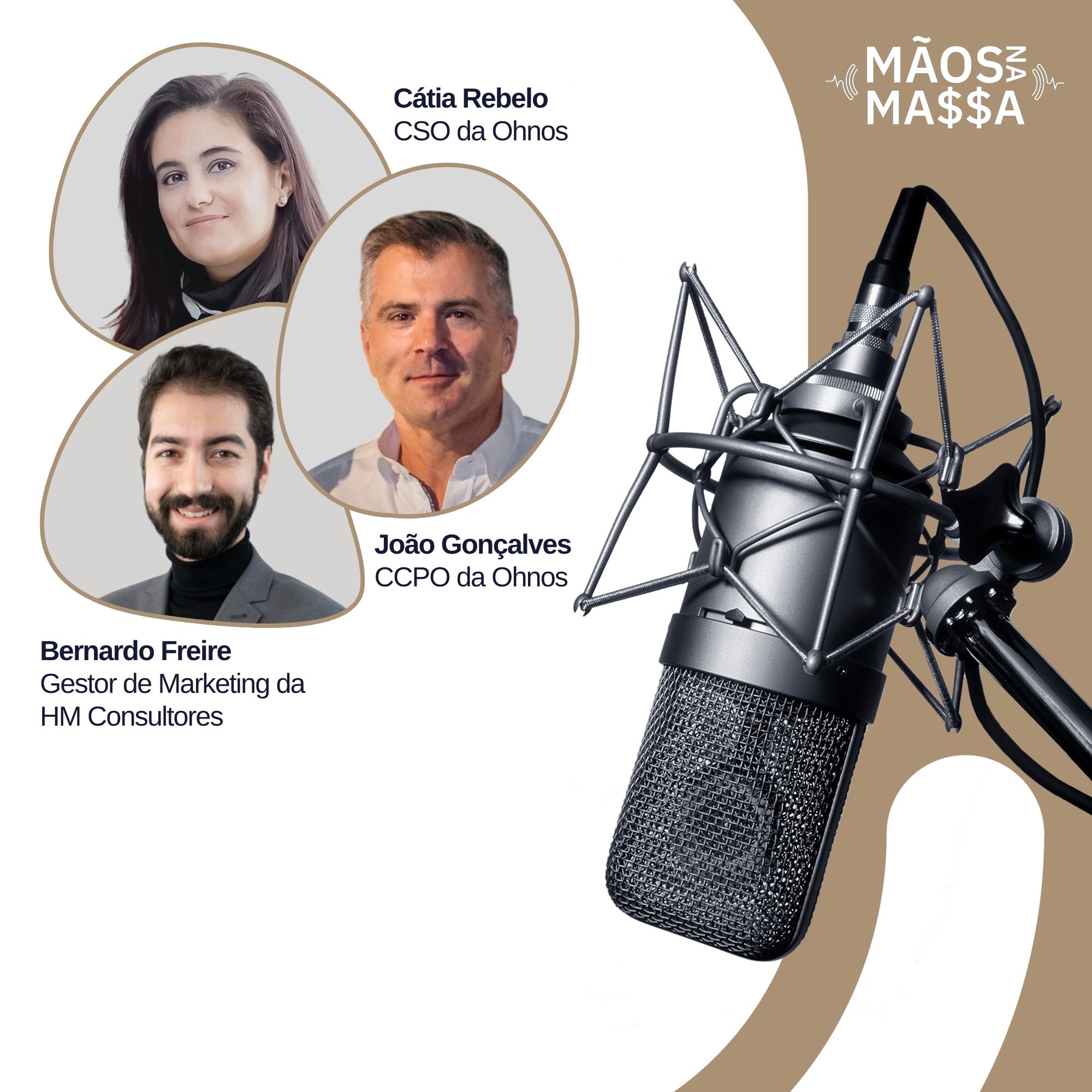 Inovação Náutica: Conheça a Nova Marca Disruptiva do Setor