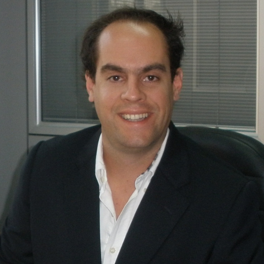 Renato Gaio