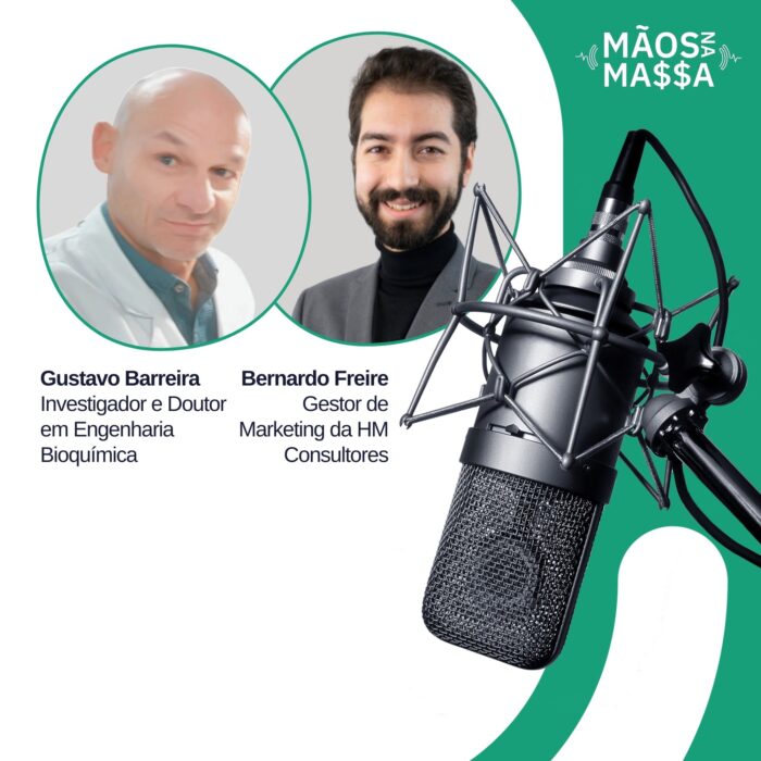 Tecnologia_Enzimatica