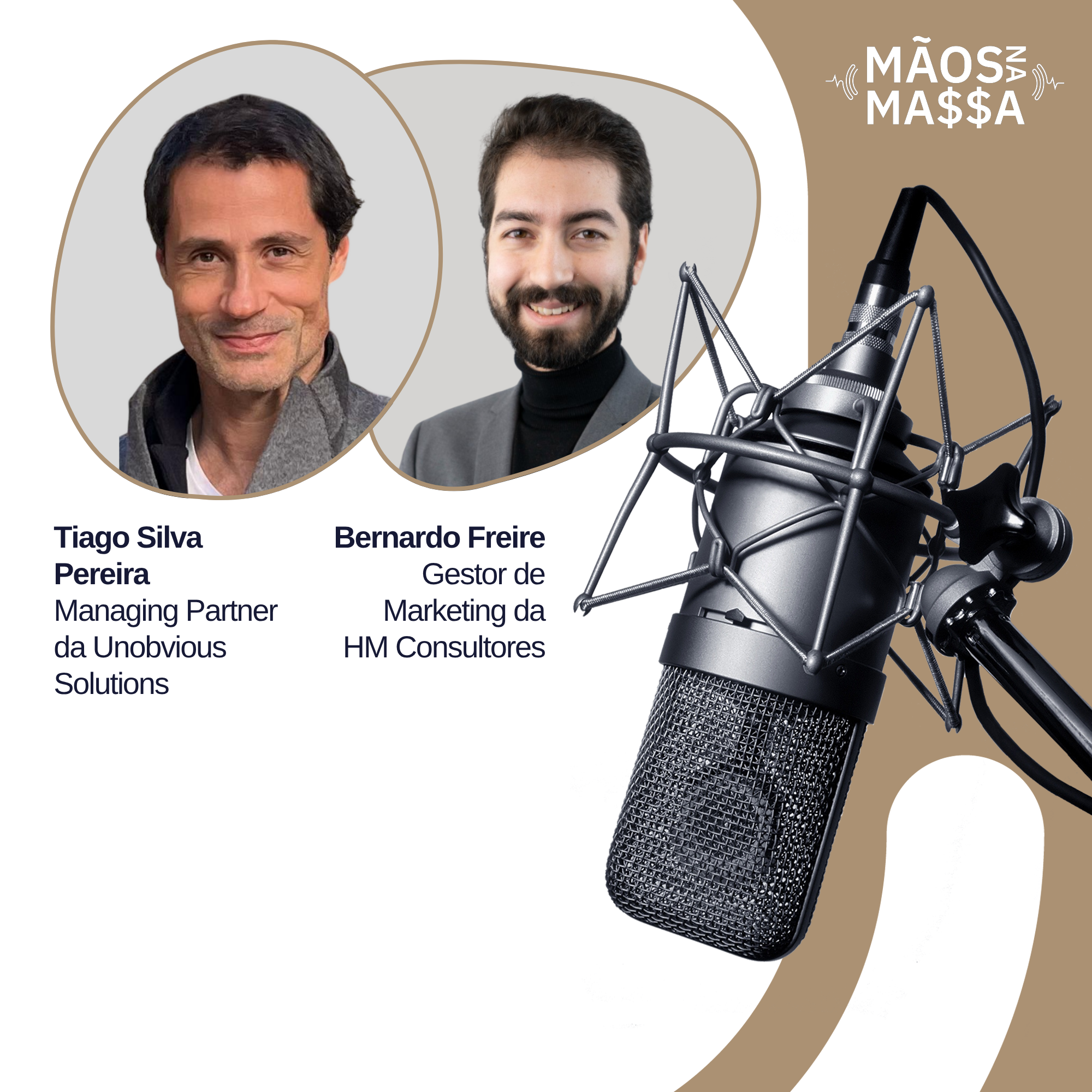 Revolução Verde nas Empresas: O Que Vem a Seguir?