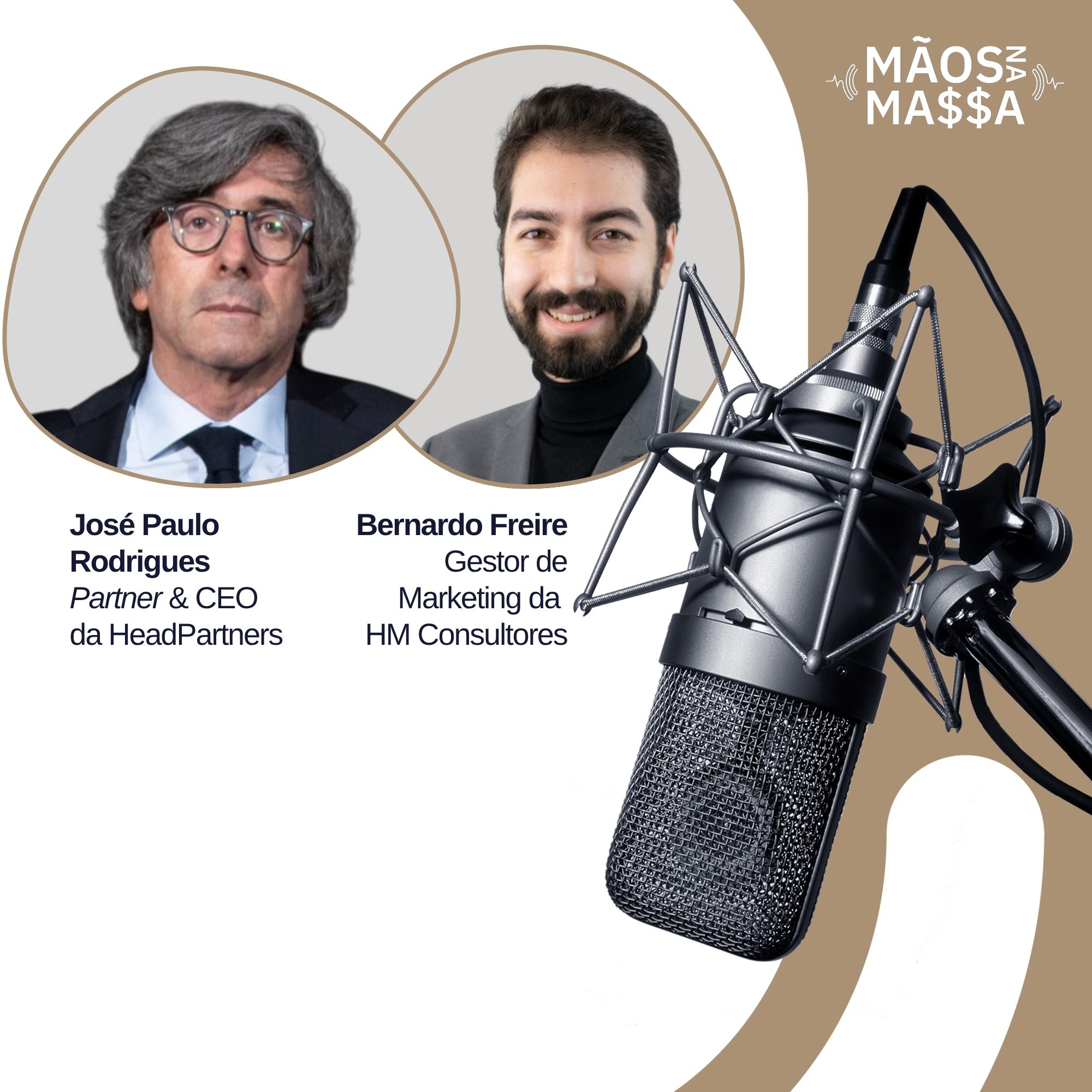 Liderar é Pensar: Estratégia, Pessoas e Decisões
