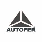 Thumbnail of http://Autofer