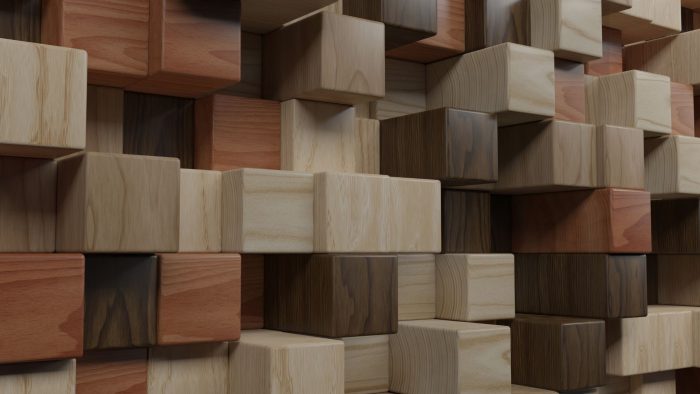 Plano Anual de Avisos