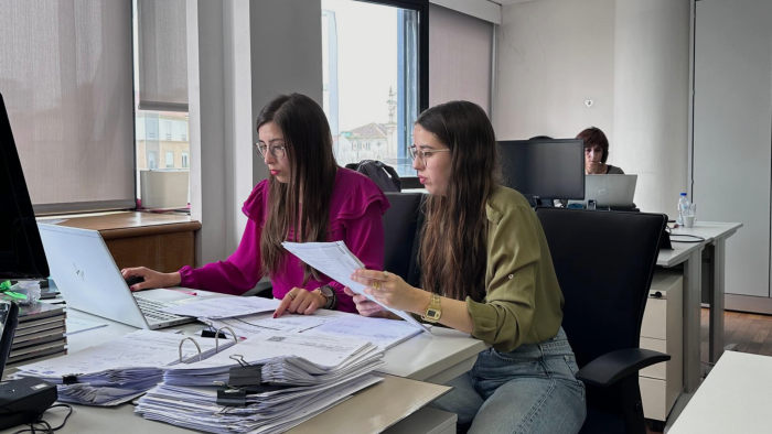 Projetos Inovacao Produtiva