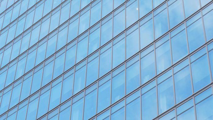 investimento direto estrangeiro poder transformativo