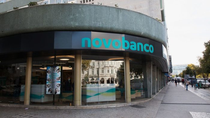 novobanco