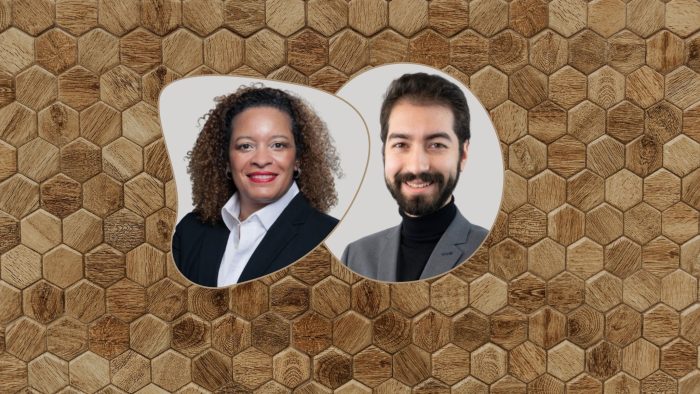 bem-estar no trabalho