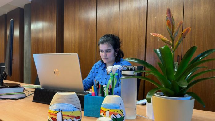 Reestruturacao Empresarial