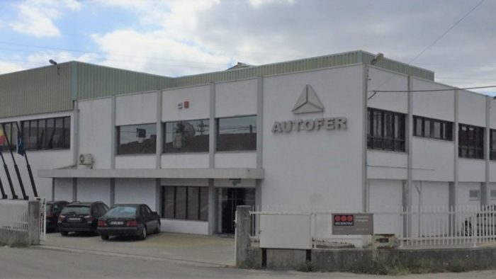 Autofer