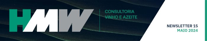 Newsletter HMW 15