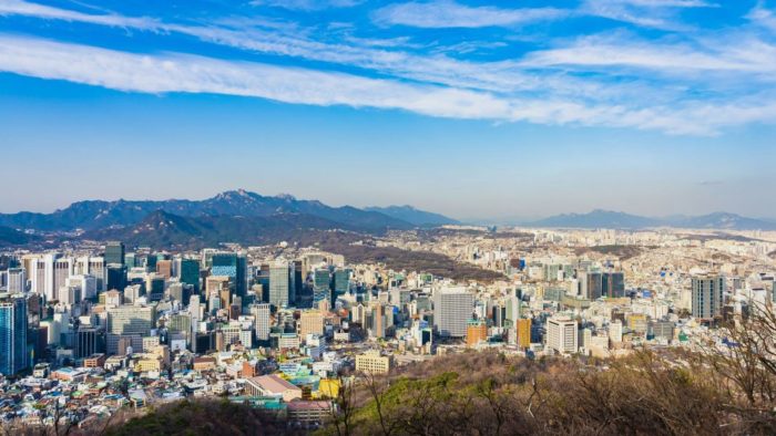 webinar internacionalizacao mercado asiatico