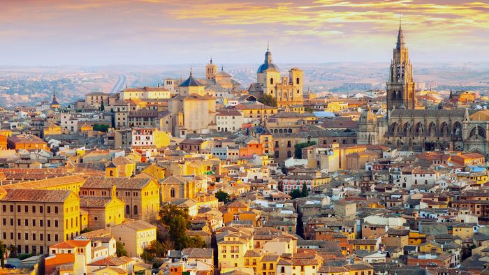 webinar internacionalizacao