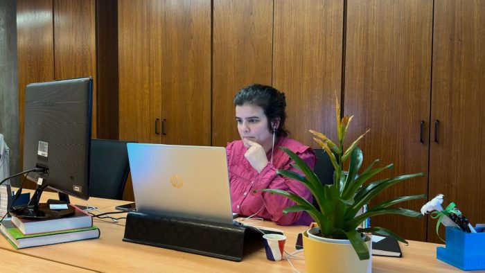 autorizacao residencia atividade investimento