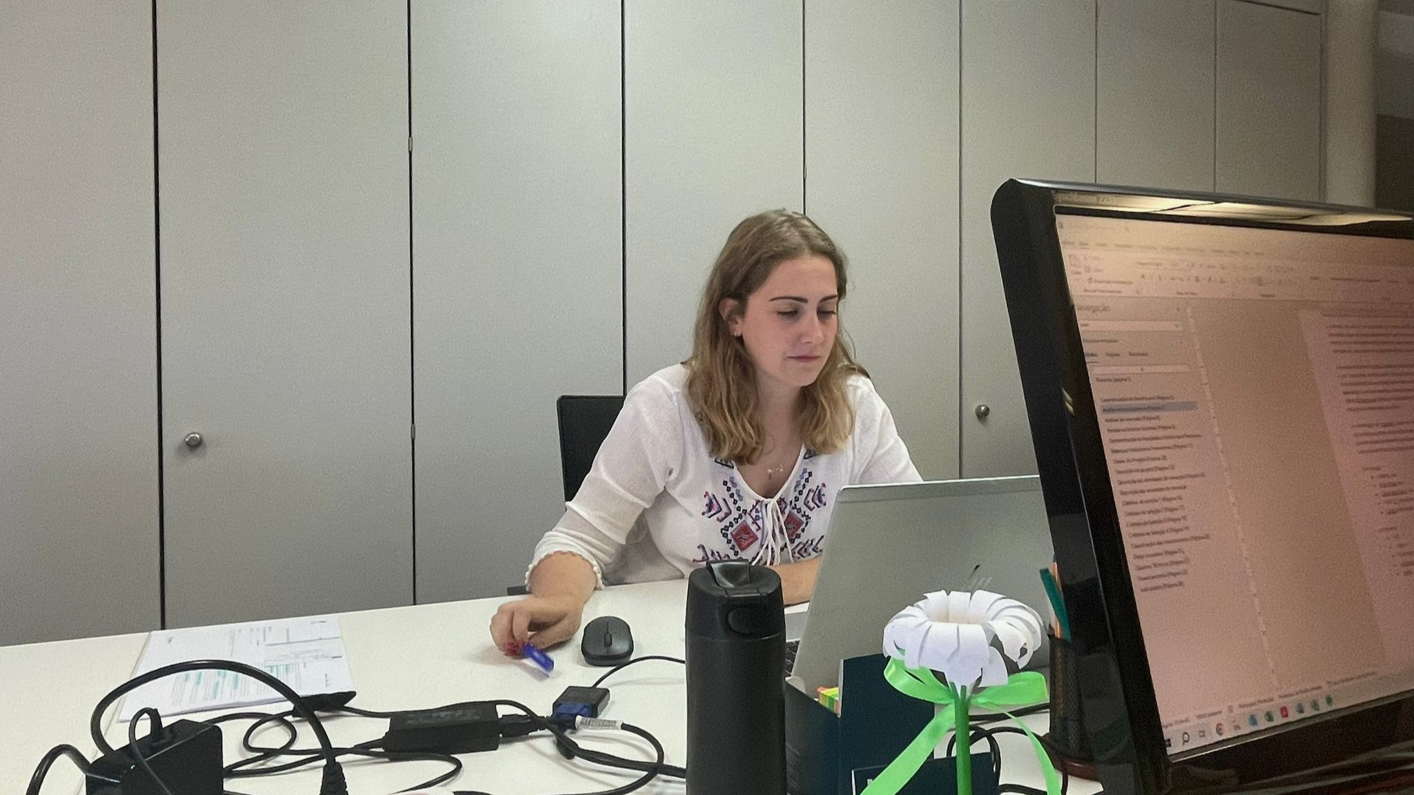 The 4 Vectors of the Incentive System for Productive Innovation