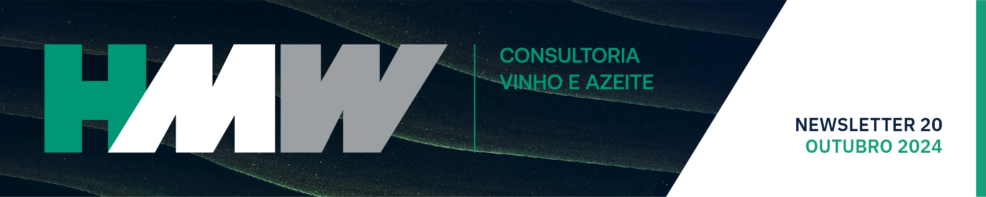 HMW_Newsletter_Outubro