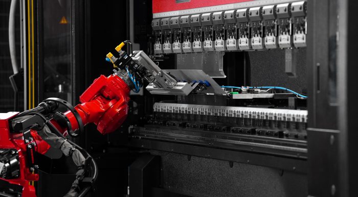 RBR_-_robot_bending