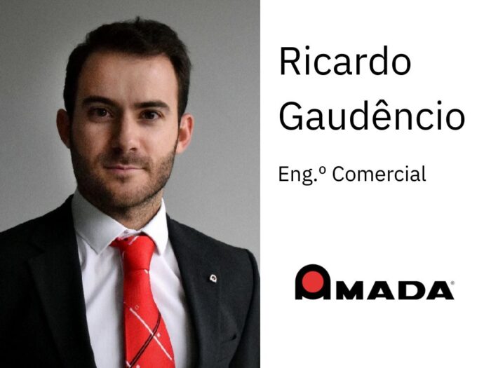 Ricardo_Amada