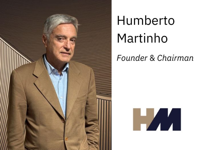 humberto_martinho_balanco2024