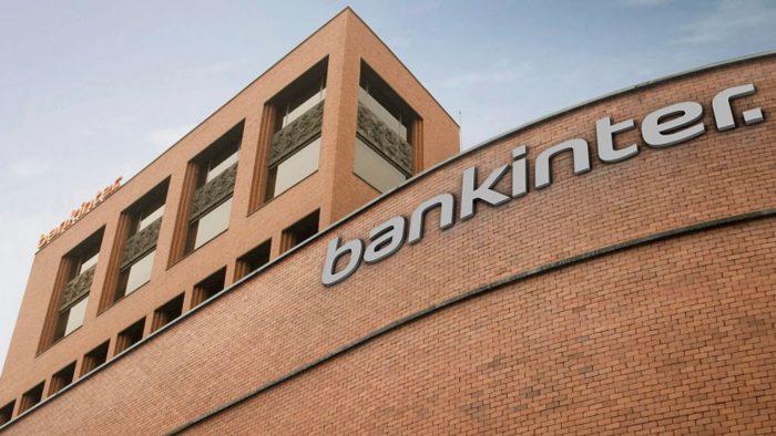 bankinter fundos europeus