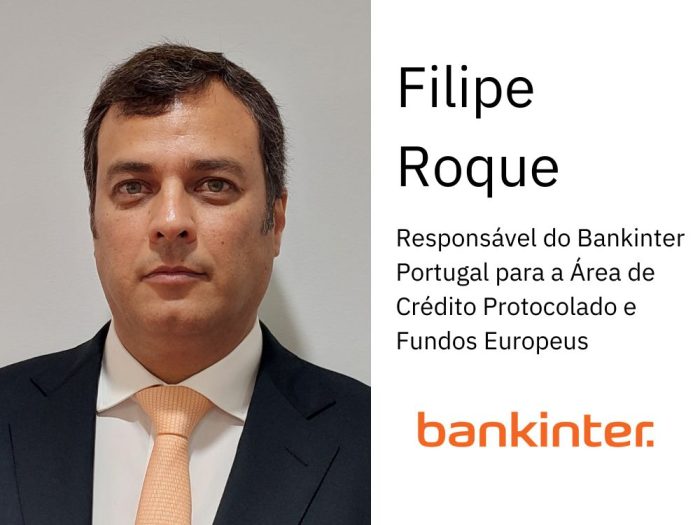 Filipe Roque