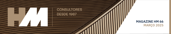 Magazine HM 48 MagazineHM_66