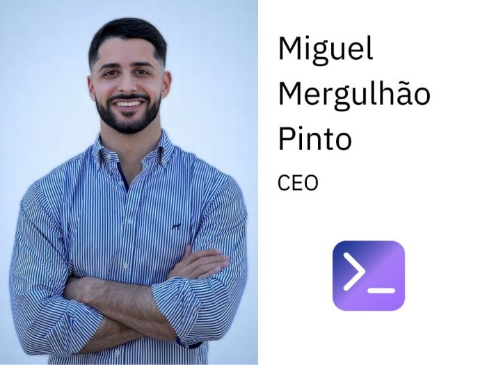 miguel-pinto-ai