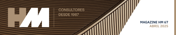 Magazine HM 48 HMConsultores