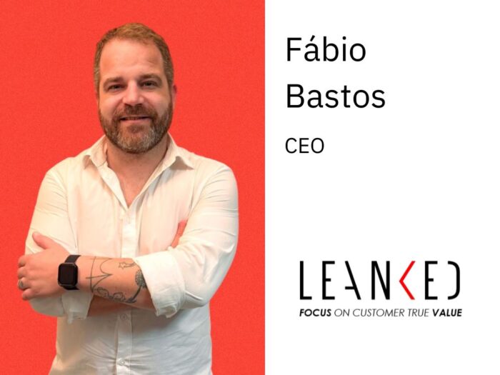 Fabio Bastos