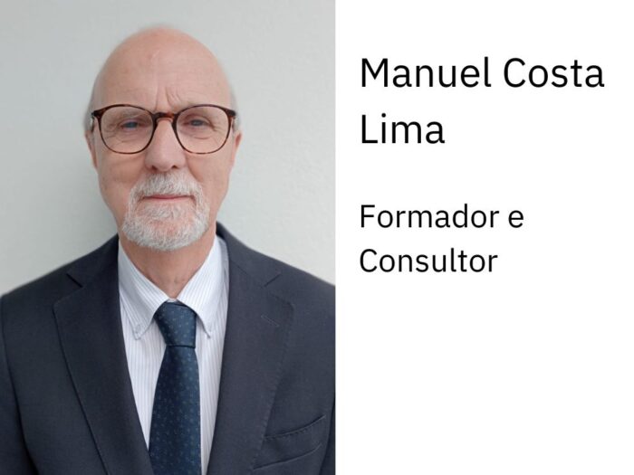 Manuel_Costa_Lima