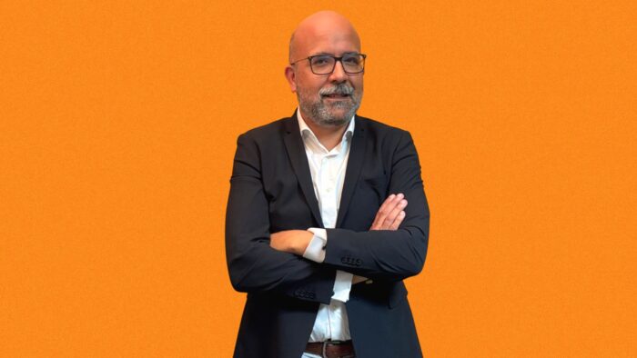 O CEiiA (Centro de Engenharia e Desenvolvimento de Produto) é um instituto português de referência onde se juntam engenharia, inovação e sustentabilidade