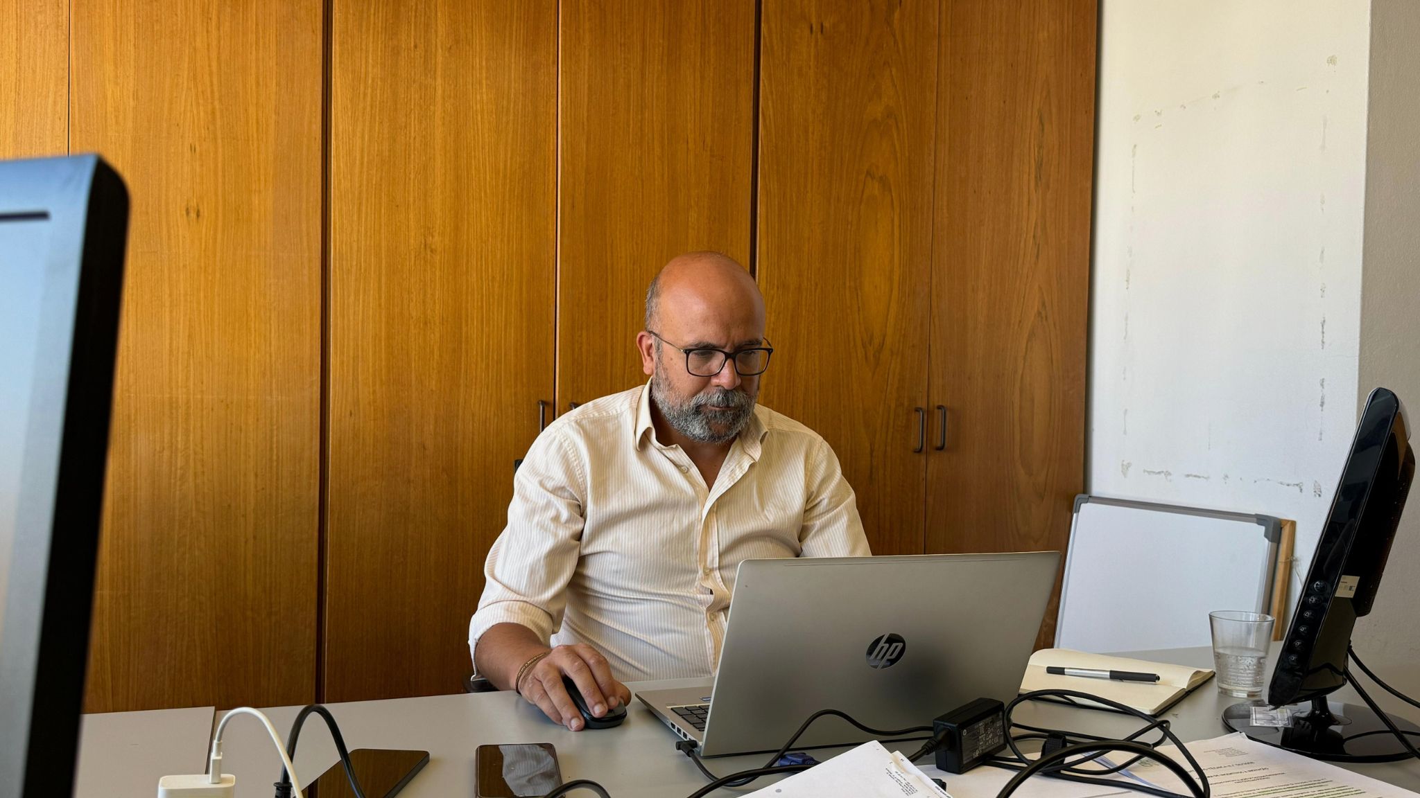 Apoios à Indústria em Territórios de Baixa Densidade