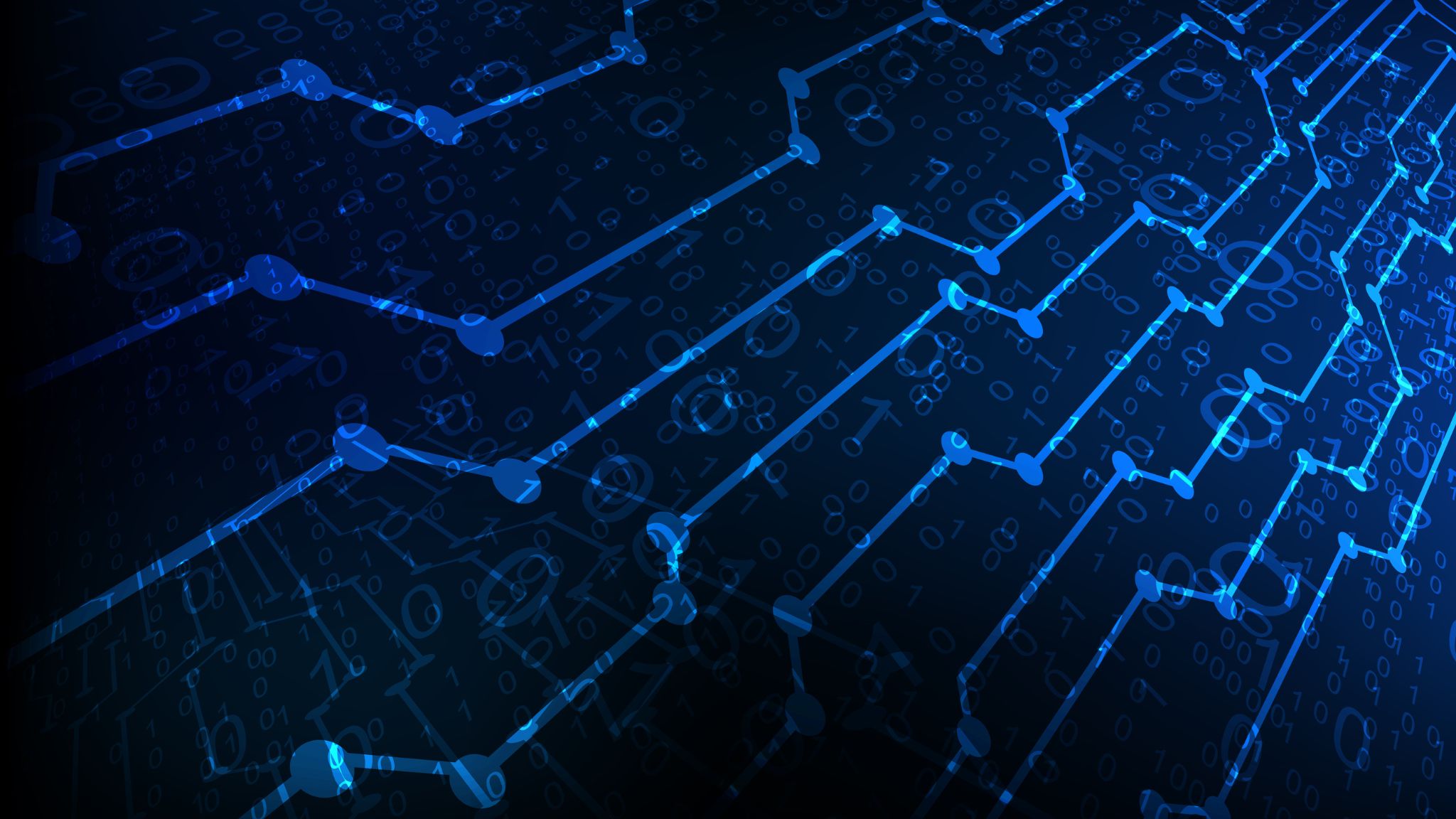 A Nova Jornada de Compra B2B com IA