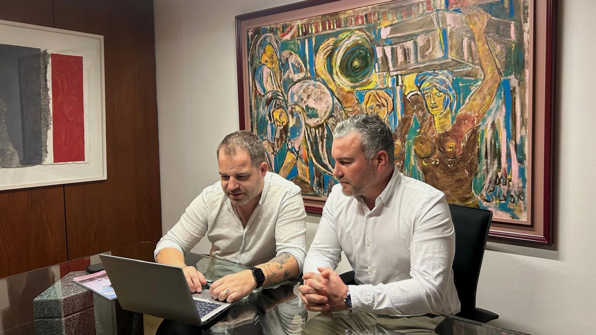 Inovação Produtiva no Turismo – O Seu Projeto é Elegível?