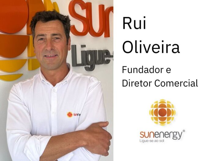Rui Oliveira