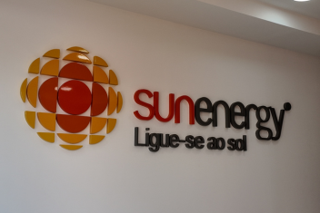 sunenergy