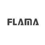 Thumbnail of http://FLAMA_Black
