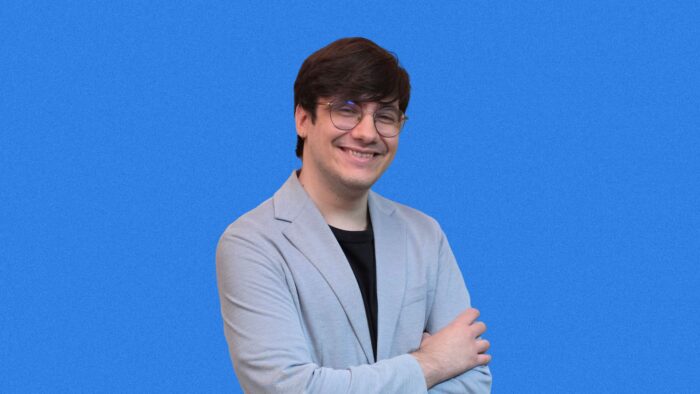 Sandro Sousa